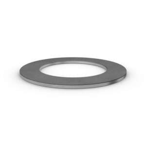 self-lubricating bearings,self lubricating bearing,self-lubricating bearing